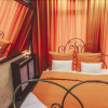 Отель Atlas Apartments, фото 16
