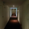 Отель 7 Days Inn Shangrao Yu Gan Bus Station Hotel, фото 11
