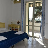Отель B & B In Riva Al Mare Gela (In Riva Al Mare), фото 4
