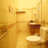 Отель Tulip Hotel 2, фото 8