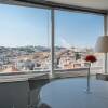 Отель ShortStayFlat Alfama e Castelo, фото 8