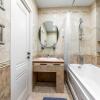 Гостиница Sun City Apartment (Сан Сити Апартмент) на улице Виноградная 2/3, фото 10