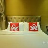 Отель ZEN Rooms Jalan Besar, фото 30