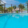 Отель Puerto Holbox Beach Front, фото 15