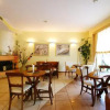 Отель Finezja, фото 15