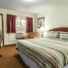 Отель Rodeway Inn & Suites, фото 6