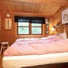 Отель 4 Person Holiday Home in Sjaellands Odde, фото 1