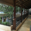 Отель Fort Square Boutique Villa, фото 4