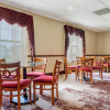 Отель MainStay Suites Grantville - Hershey North, фото 39