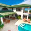 Отель Villa Verde, фото 15