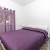 Отель Apartments Beba, фото 16