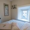 Отель Charming 2-bed Apartment in Donegal Town Centre, фото 30