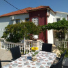 Отель Kosta - 70m From sea - A2, фото 15