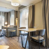 Отель Aparthotel Adagio Lille Centre Grand Place, фото 44