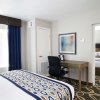 Отель Best Western Plus Madison-Huntsville Hotel, фото 3