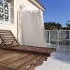 Отель Juan Les Pins Near Cannes Beaches 1820 Guests, фото 24
