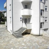 Отель Apartments Salov, фото 1