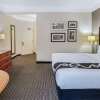 Отель La Quinta Inn & Suites by Wyndham Birmingham Hoover, фото 5