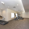 Отель Residence Inn by Marriott Lafayette, фото 15
