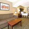 Отель La Quinta Inn & Suites by Wyndham Dickinson, фото 31