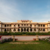 Отель Nazarbagh Palace - Pura Stays, фото 4