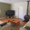 Отель Albany Holiday House, фото 5
