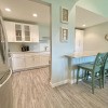 Отель Aransas Harbors 222 2 Bedroom Condo, фото 7
