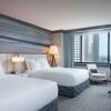 Отель Graves 601 Wyndham Grand, фото 15