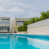 Отель Villa Bonita AL in Set bal, фото 12