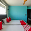 Отель OYO Hotel Aura Del Sol, фото 7