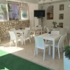 Отель B&B Apollo, фото 14