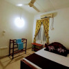 Отель HSN Home Villa - Colombo, фото 2