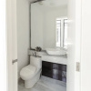 Отель Bh78 Vip Penthouses Immersive Magic Experience, фото 11