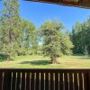 Отель Private 2-acre Retreat w/ MTN Views, Walk to River, фото 7