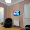 Отель Guest house 1 bedroom 1 bathroom - Tbilisi, фото 16