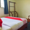 Отель Oyo 453 Hotel Green Palace, фото 3