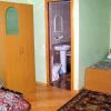 Гостиница Cottage Turgeneva 98 B в Анапе