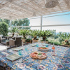 Отель Villa Paradiso in Anacapri, фото 27