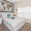 Отель H2u - Little Mermaid - Sl3067 5 Bedroom Townhouse, фото 5