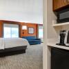 Отель Holiday Inn Express Hotel & Suites Anderson-I-85, an IHG Hotel, фото 26