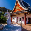 Отель Vive Benalmadena Estudio Ágata 342, Playa a 700m., фото 25