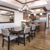 Отель Vail Ritz Carlton 2 Bedroom Residence, фото 9