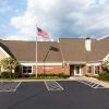 Отель Residence Inn By Marriott Hartford Rocky Hill, фото 18