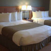 Отель AmericInn by Wyndham Sioux City, фото 21