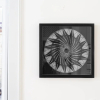 Отель JOIVY 2BR Pastel dreams Apt by the Santa Justa Lift, in Baixa, фото 15
