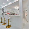 Отель Spacious Jacksonville Home: 6 Mi to Downtown!, фото 17