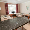 Отель The Cottage, фото 15