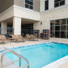 Отель Hyatt House Austin/Downtown, фото 15
