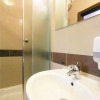 Отель Apartamenty Chopin, фото 6