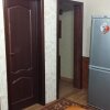 Гостиница Guest house Fazenda, фото 1